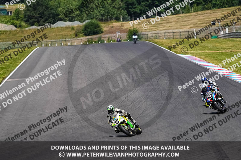 Slovakia Ring;event digital images;motorbikes;no limits;peter wileman photography;trackday;trackday digital images